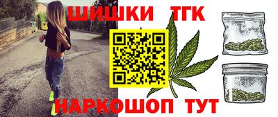 MDMA Premium VHQ Кунгур