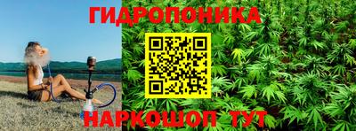 MDMA Premium VHQ Кунгур