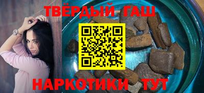 MDMA Premium VHQ Кунгур