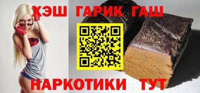 mdpv Симферополь